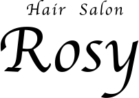 Hair Salon Rosy（ヘアサロンロージー）